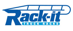 rackitinc