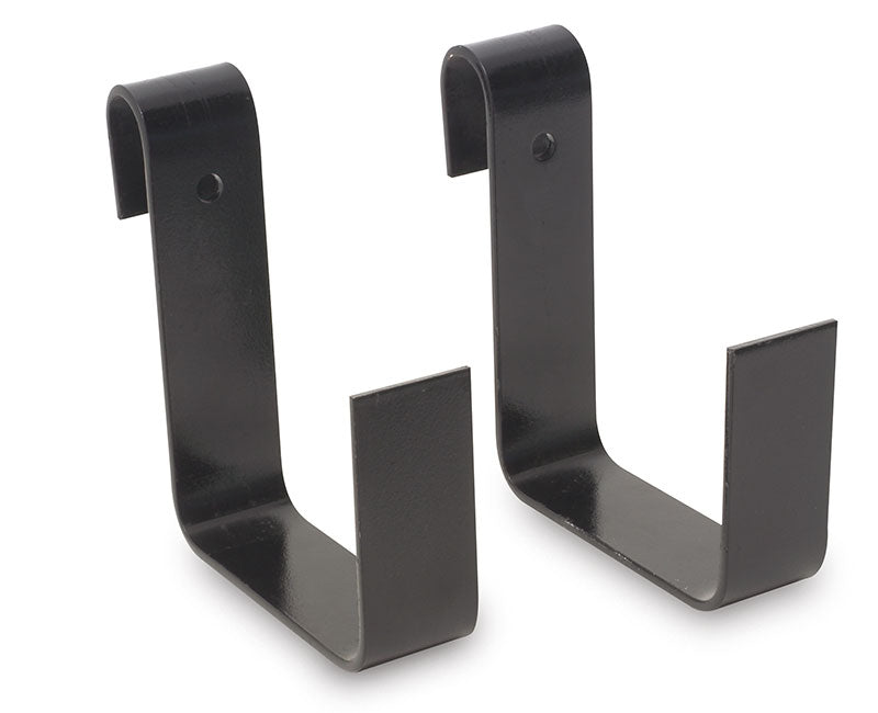 Ladder Holders rackitinc