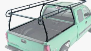 Find a Rack-it Dealer Near You in California -Campway with Five Locations