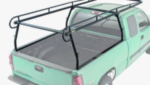 Find a Rack-it Dealer Near You in California -Campway with Five