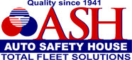 Announcing – ASH – Auto Safety House – a NEW Rack-it Dealer, Phoenix, AZ