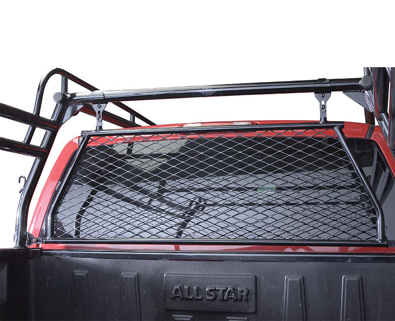 Rear Window Guard – rackitinc