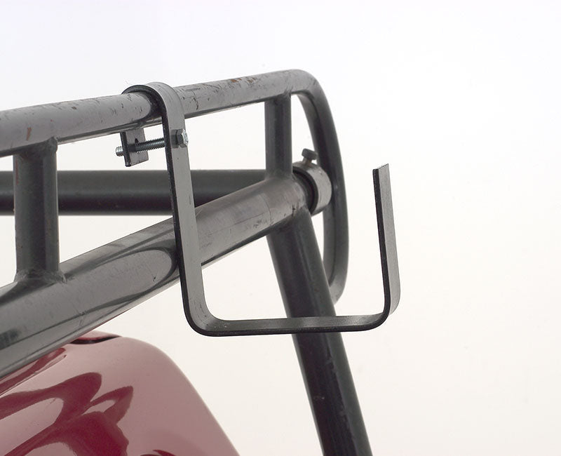 Ladder Hooks