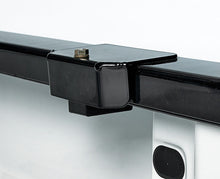 <B>Mega Clamps</B></br>No-Drill Mounting Solution