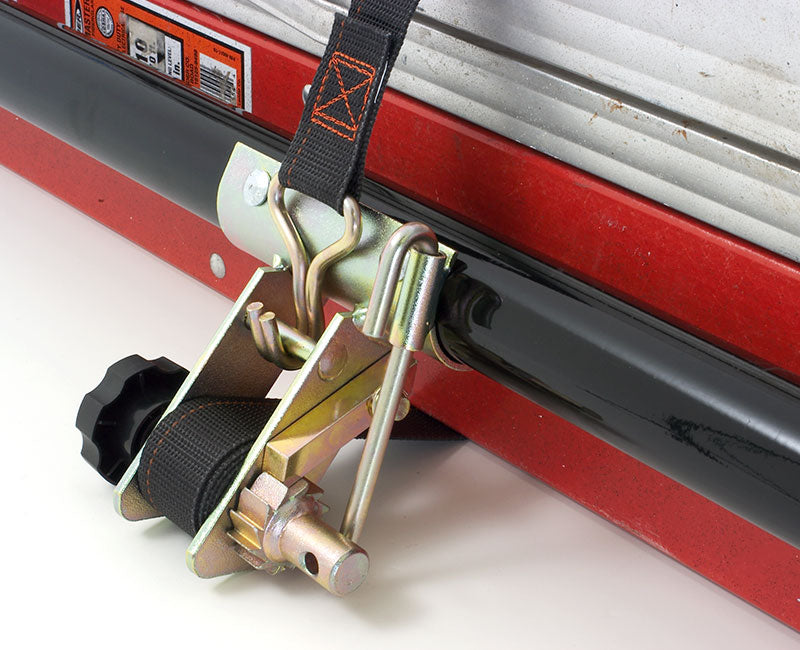 Isometric Rack Strap Rack-Straps – rackitinc