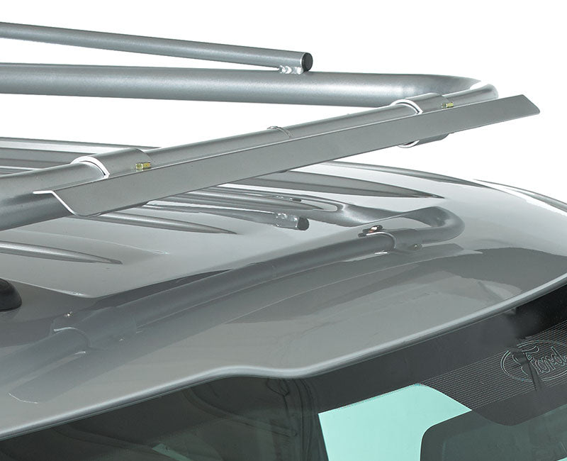 Wind Deflector – rackitinc